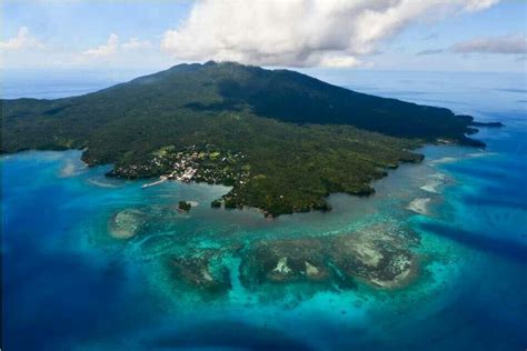balut island davao occidental|Balut Island .
